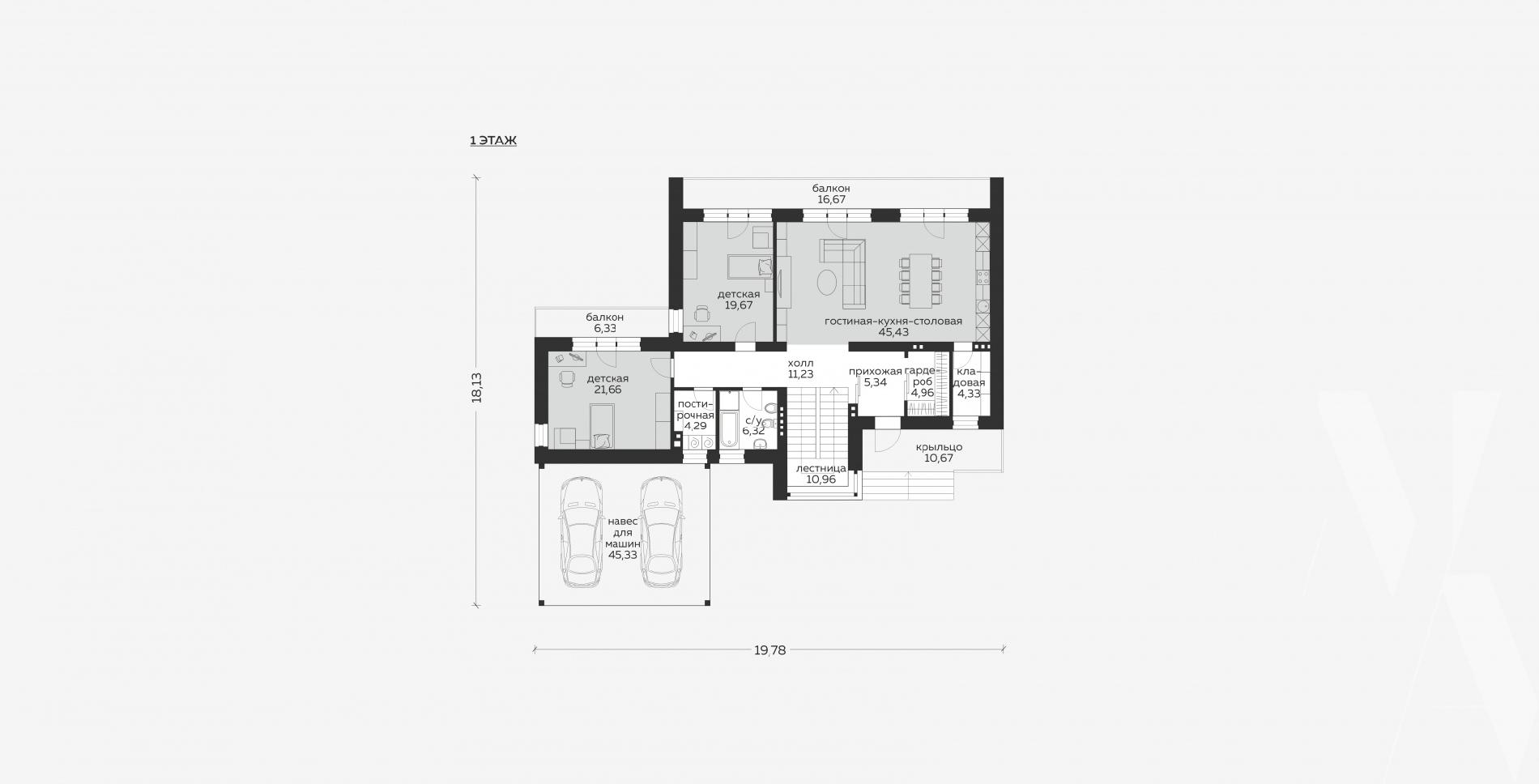 Планировка проекта дома №m-352 m-352_p] (1).jpg